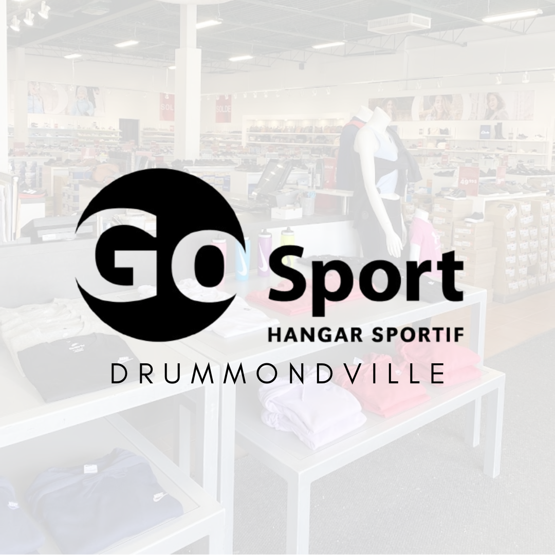 Site web | GO SPORT thumbnail