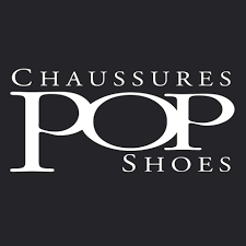 Facebook | CHAUSSURES POP thumbnail