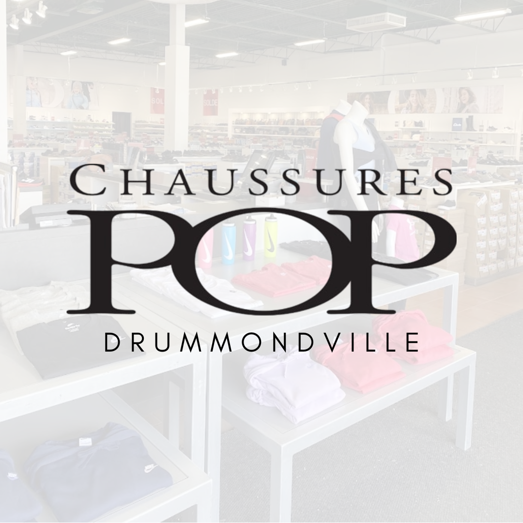 Site web | CHAUSSURES POP thumbnail