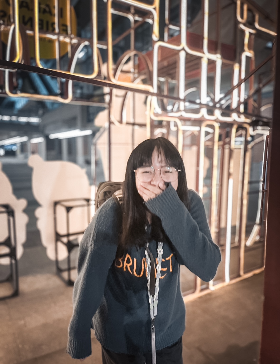BioSite profile picture for @Lawa