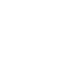 Australia Official 417|462 Visa Policy thumbnail