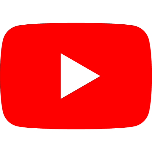 WHV Up YouTube thumbnail