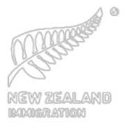 New Zealand Official Work Visa Policy thumbnail