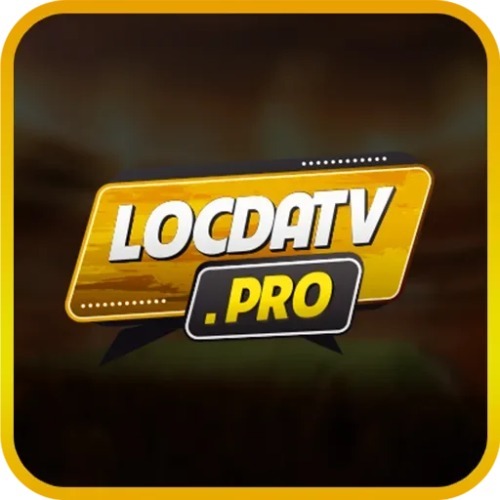 LocdaTV thumbnail