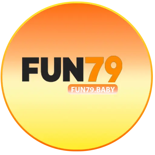 FUN79 - Link FUN79.COM - Tải App 1.1.1.1 Đăng Ký Nhận 88K thumbnail