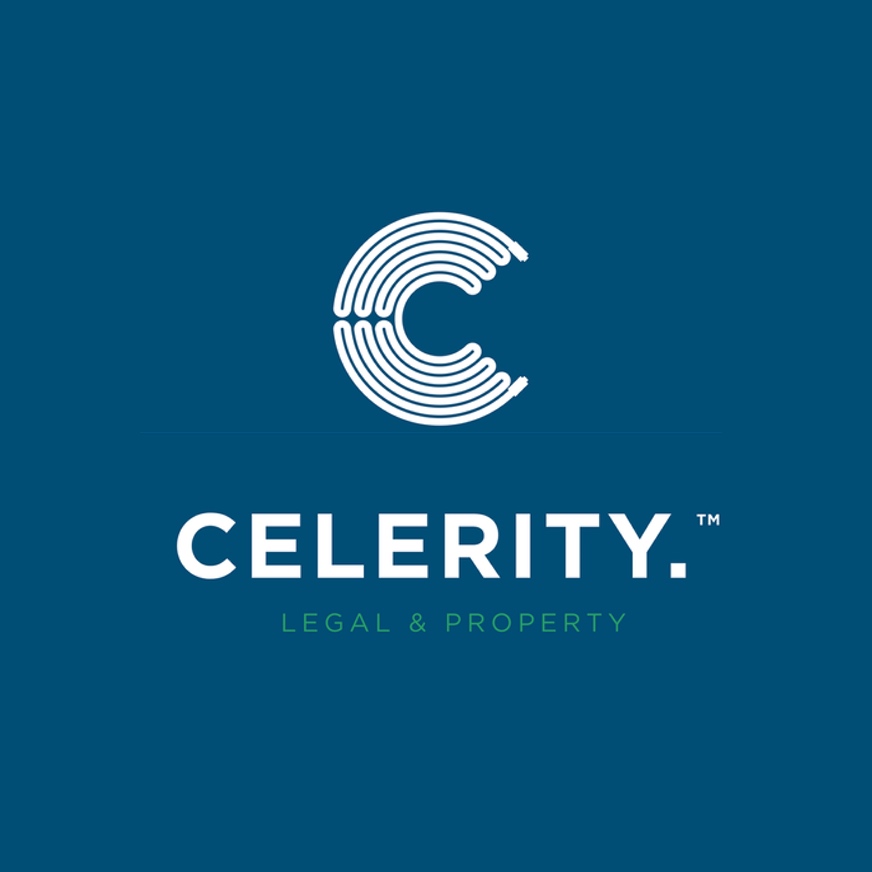 Celerity — Bio Site