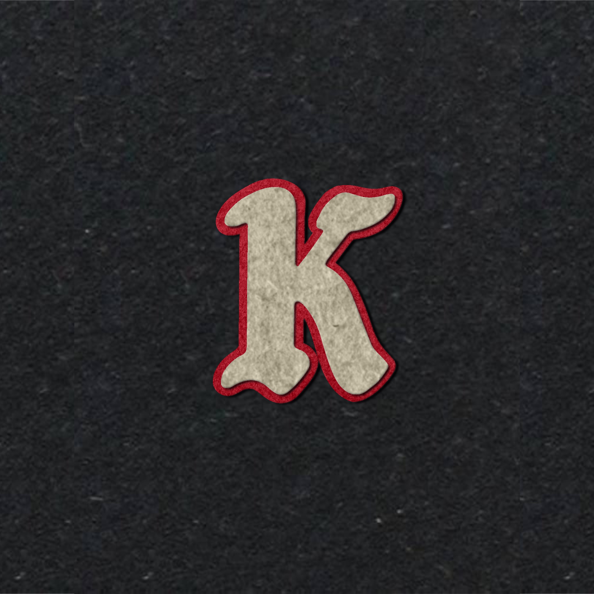 Book with Kam thumbnail