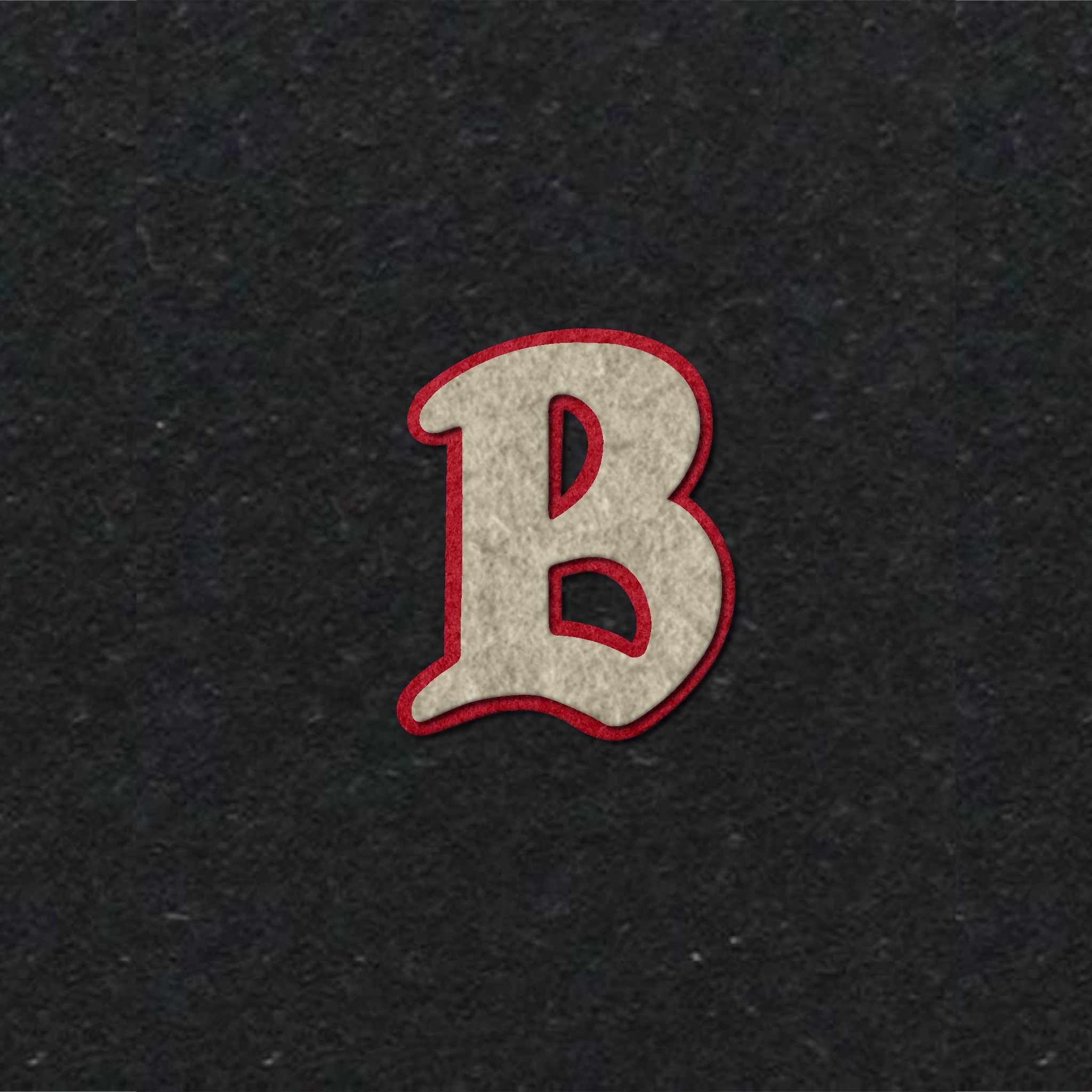 Book with Blake thumbnail