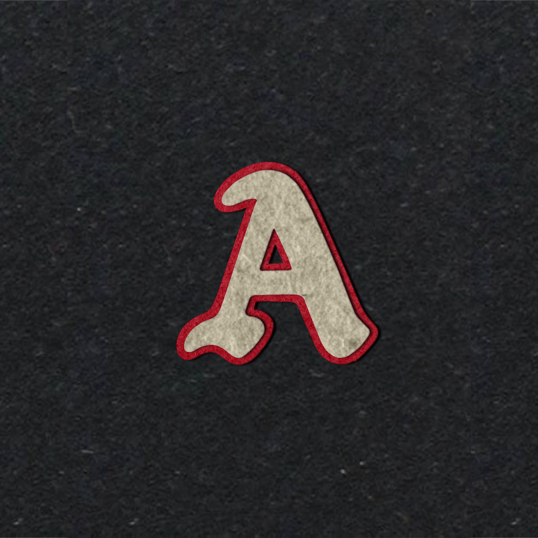 Book with Andres thumbnail