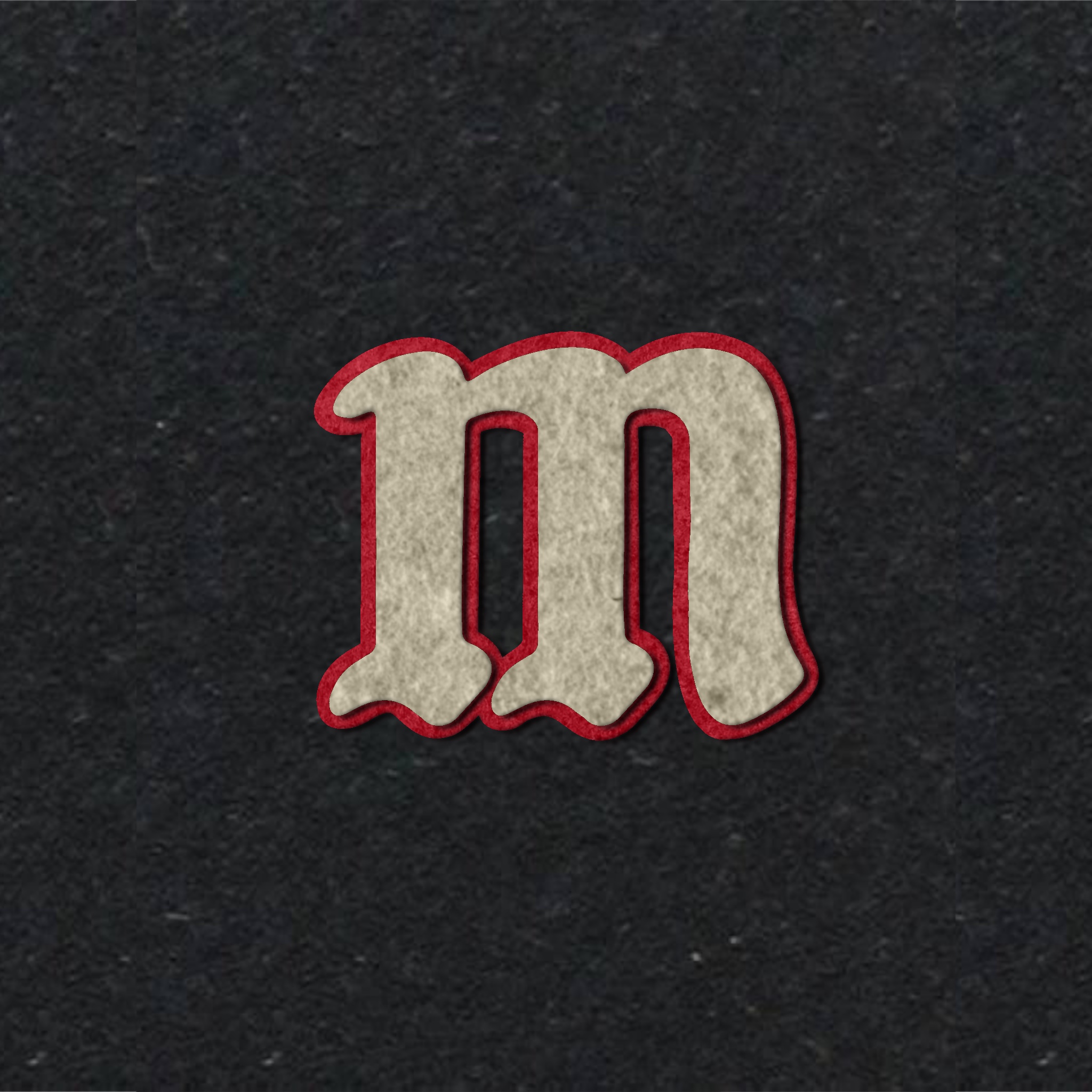 Book with Matthew thumbnail