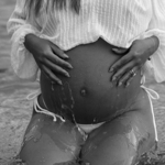 Bump shoots thumbnail