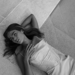 Portfolio  thumbnail