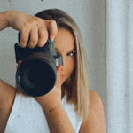 Book me for a shoot  thumbnail