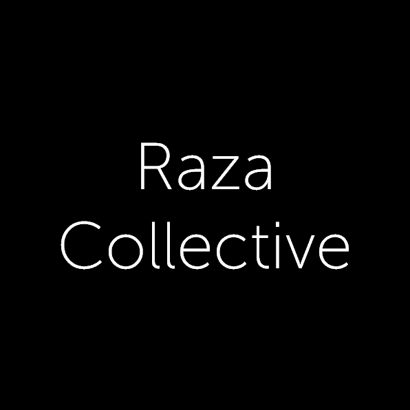 Raza Collective thumbnail