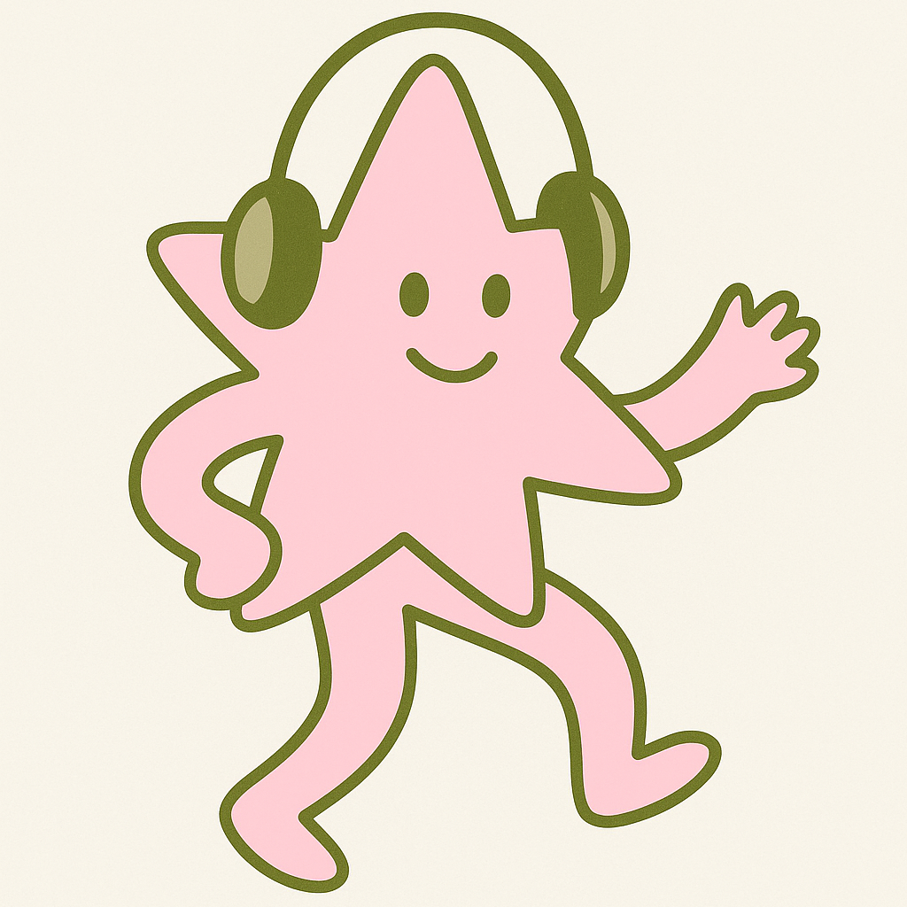 Nossa playlist thumbnail