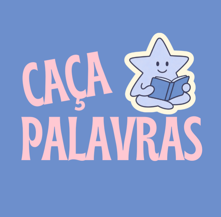 📘 Seja membro do nosso Clube do livro thumbnail