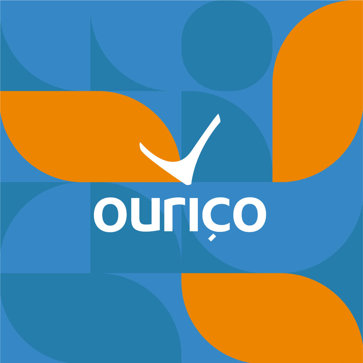 Cupom: HOBBY15 thumbnail