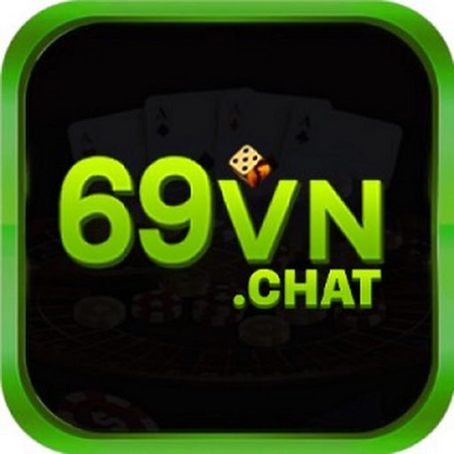 69VN thumbnail