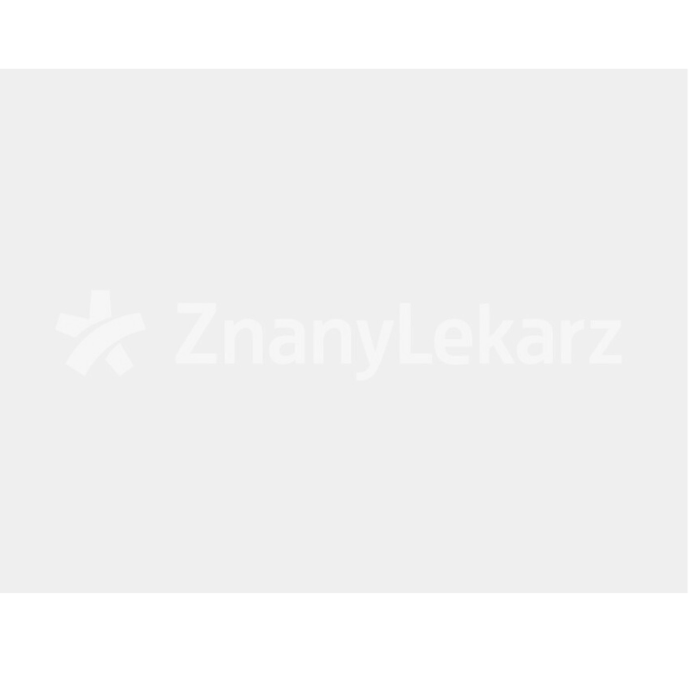 Umów wizytę przez ZnanyLekarz thumbnail