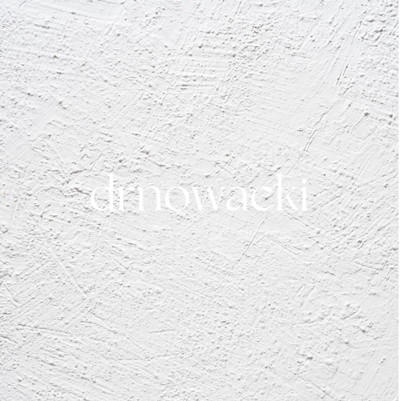 Sprawdź mój instagram  thumbnail