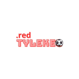 Tylekeo thumbnail