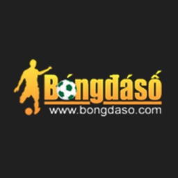 Bongdaso Fit thumbnail