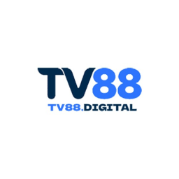 TV88 thumbnail