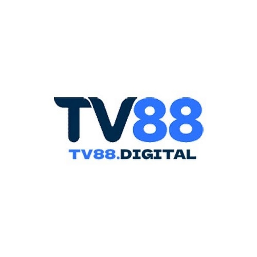 TV88 thumbnail