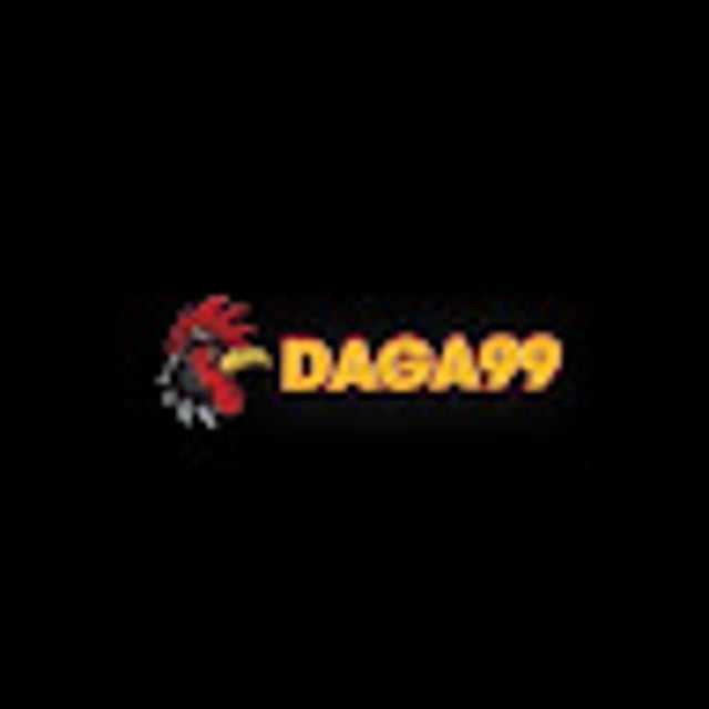 Daga99 CC thumbnail