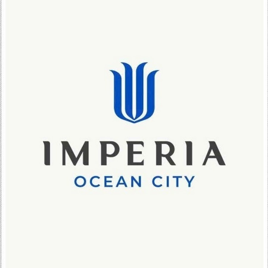 Imperia Ocean City The Parkland thumbnail