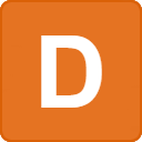 Scan results for https://so79.one/ thumbnail