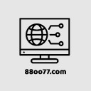 88OO77 COM thumbnail