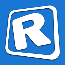 OUÇA PELA RÁDIOS NET thumbnail