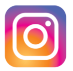 NOS SIGA NO INSTAGRAM thumbnail