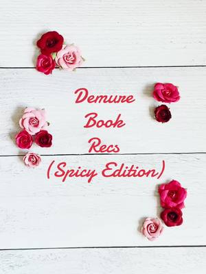 I read my spicy books with discrete covers. Very mindful. Very classy. Very demure.  🏷️ #demure #demuretrend #spicybookt