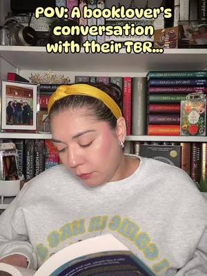Who actually wants to behave though 😆😆😆  🏷️ #books #booktok #booktokfyp #tbr #tbrlist #bookcommunity #bookcommunityfyp #