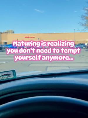 Anyone else just as immature as me 😁🤪 🏷️ #target #targettok #targethaul #books #booktok #booktokfyp #bookcommunity #book