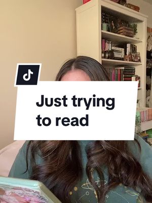 When your just trying to read… 😂 🏷️ #fun #funtok #funnyvideos #funny #book #booktok #booktokfun #booktokfyp #fyp #fypシ #