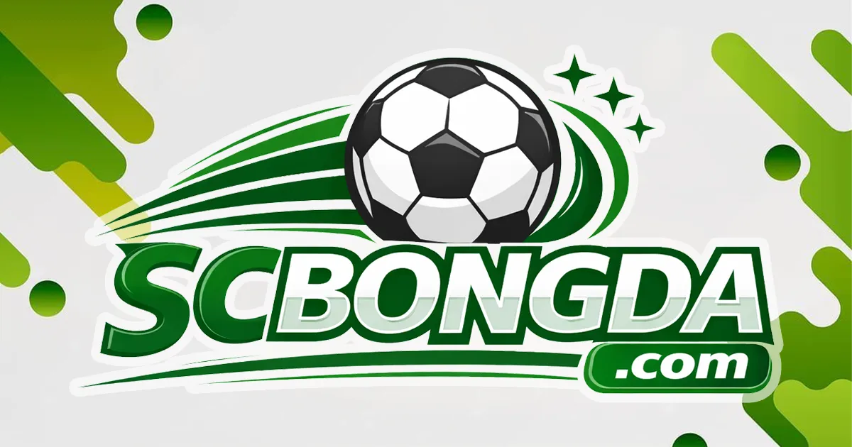 SC Bóng Đá thumbnail