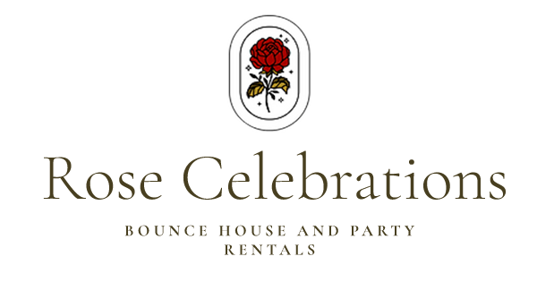 https://www.rosecelebrationsrentals.com thumbnail