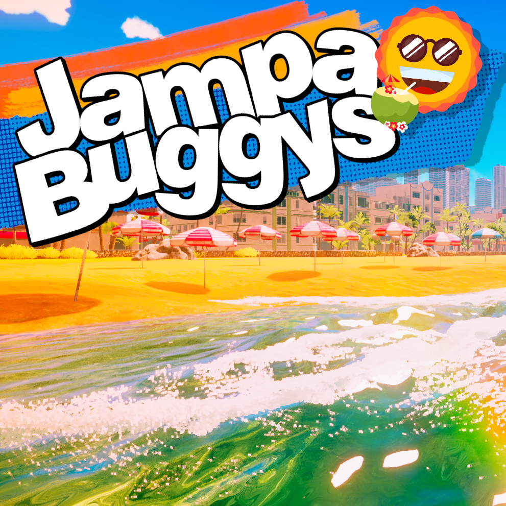 ADD TO YOUR STEAM WISHLIST thumbnail