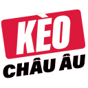 Kèo Châu Âu thumbnail