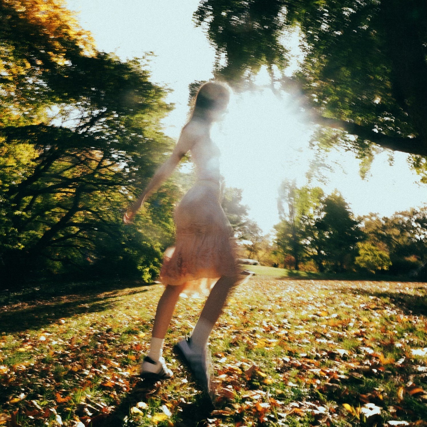 Simple Like 17 (Deluxe) - Out Now thumbnail