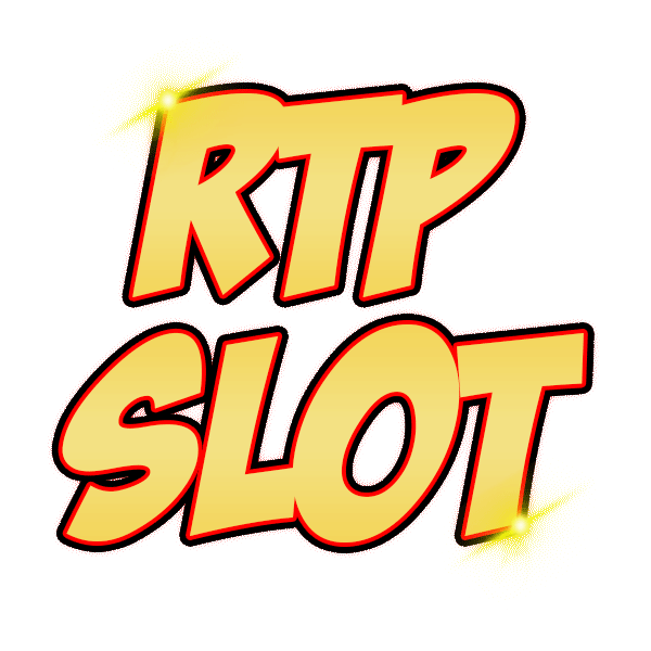 RTP LIVE SLOT thumbnail