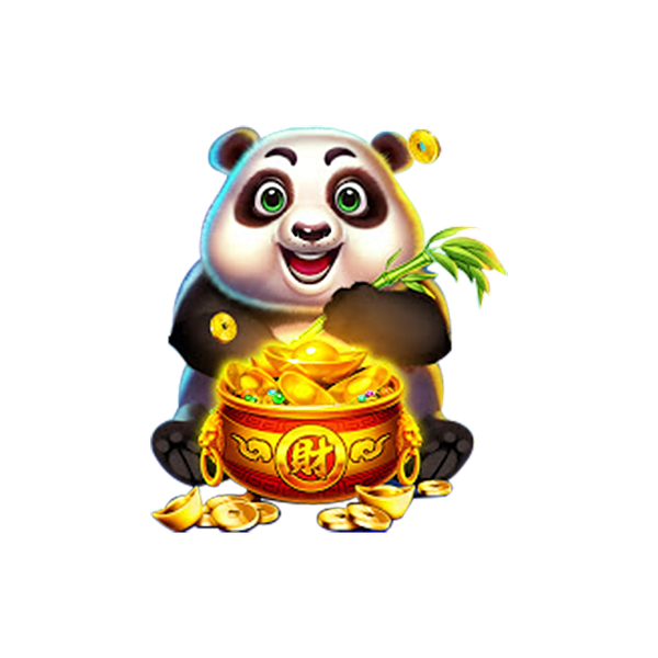 MENU UTAMA PANDA168 thumbnail