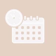 Agenda en ligne Onedoc  thumbnail