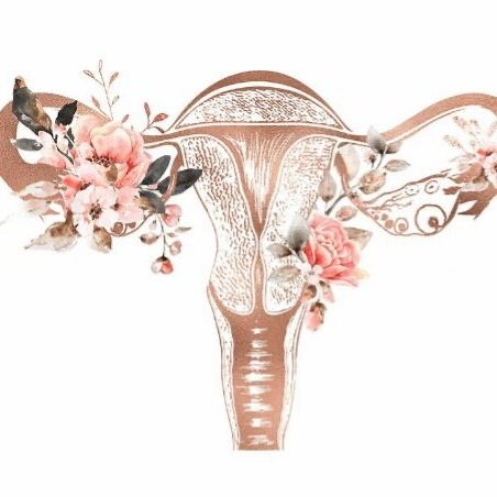 Inscription atelier «&nbsp;Prendre soin de son cycle naturellement&nbsp;» thumbnail