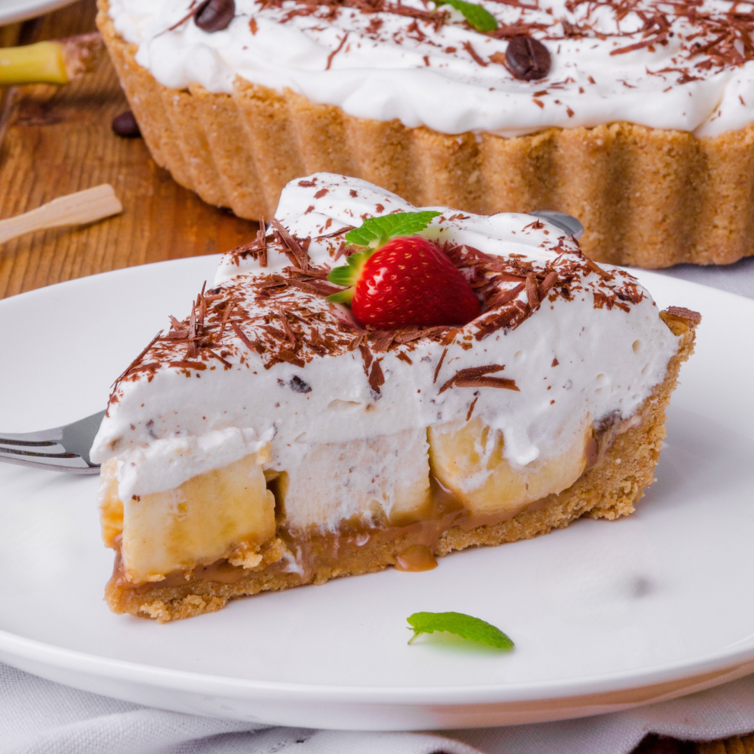 + 100 RECEITAS SAUDÁVEIS - E-BOOK thumbnail