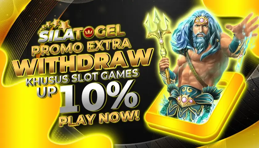 Link Silatogel thumbnail