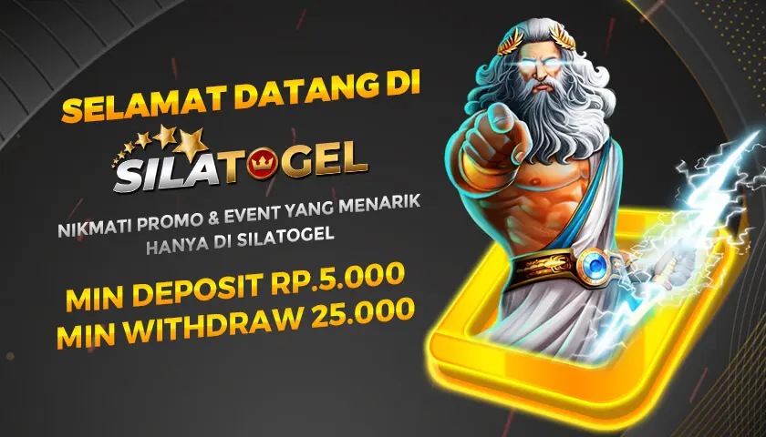 Link Daftar Silatogel thumbnail
